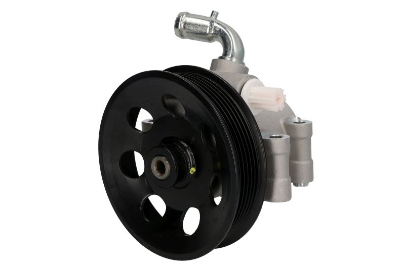 Pompa wspomagania BOSCH K S00 910 003