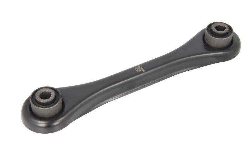 Wahacz zawieszenia koła MOOG FD-TC-13515
