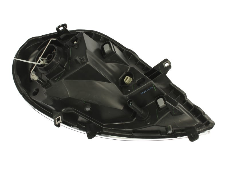 Reflektor ABAKUS 551-1167L-LDEMY