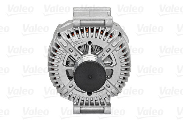 Alternator VALEO 439546