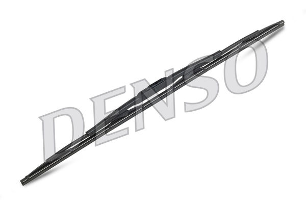 Pióro wycieraczki DENSO DM-565