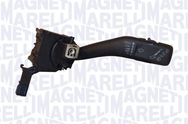 Przełącznik kolumny kierowniczej MAGNETI MARELLI 000050209010