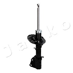 Amortyzator JAPKO MJ01013