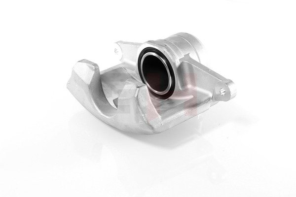 Zacisk hamulca GH GH-433533H