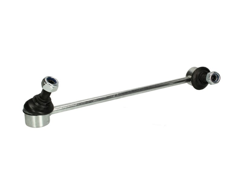 Łącznik stabilizatora MOOG ME-LS-3542