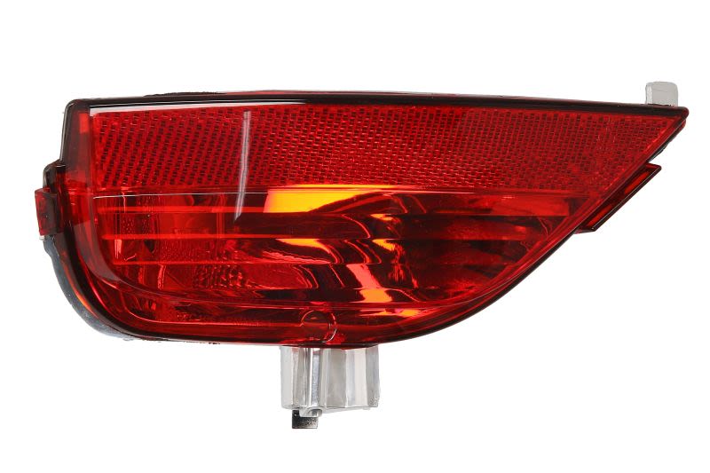 Lampa przeciwmgielna TYC 19-12166-01-2