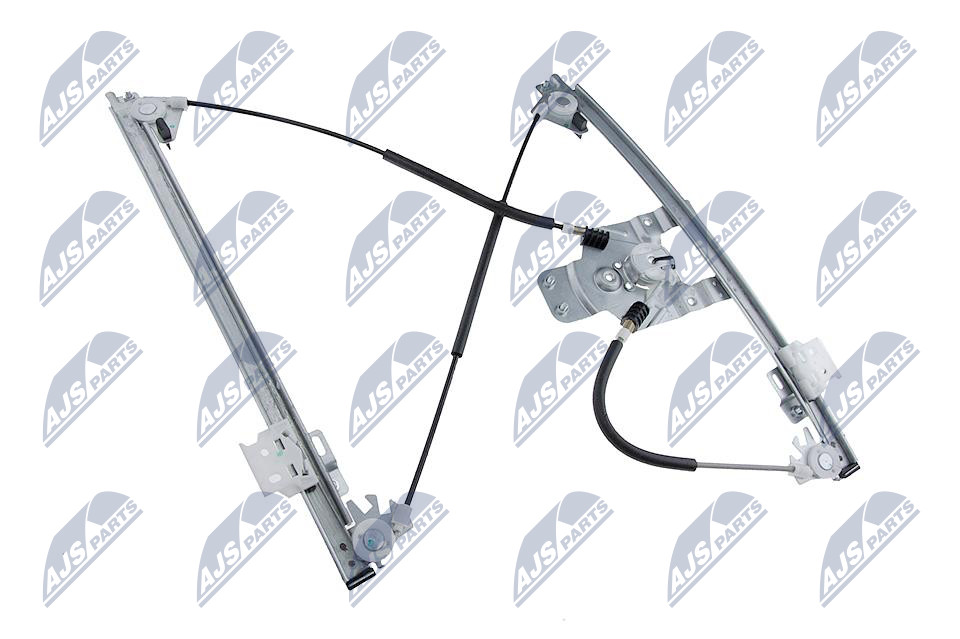 Podnośnik szyby NTY EPS-CT-012