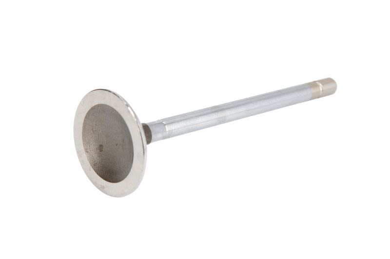 Zawór wydechowy FRECCIA R6384/RCR