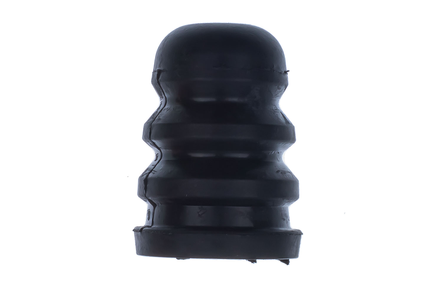 Dystans gumowy, resorowanie DENCKERMANN D500092