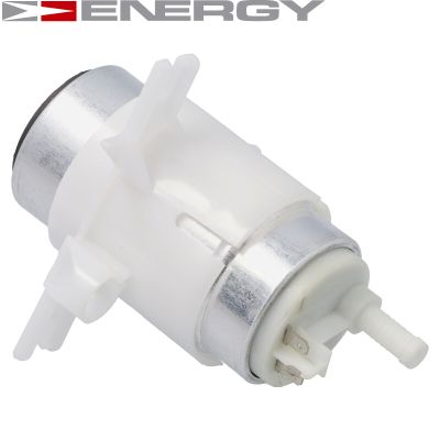 Pompa paliwa ENERGY G30074/1