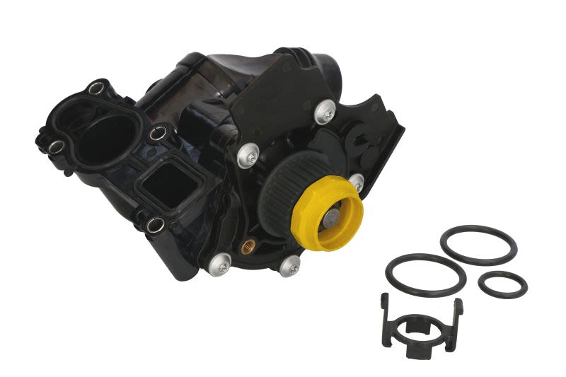 Pompa wody THERMOTEC D1W065TT