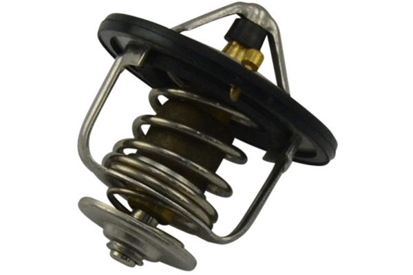 Termostat KAVO PARTS TH-6504
