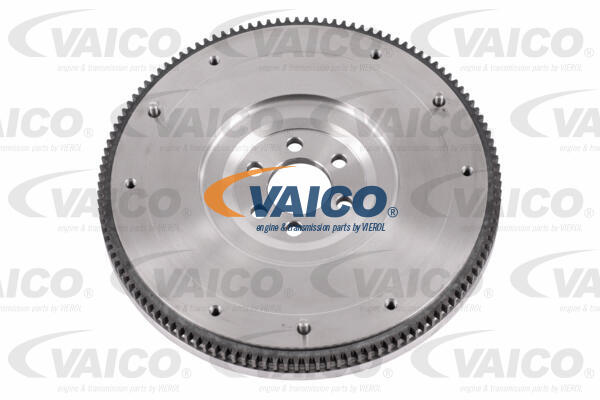 Koło zamachowe VAICO V10-6537