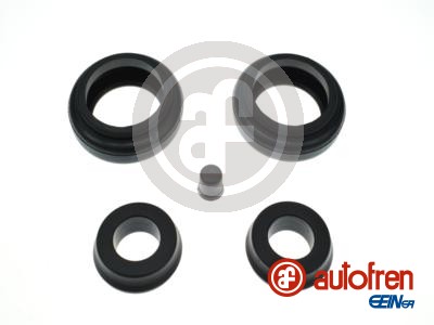 Zestaw naprawczy cylinderka hamulcowego AUTOFREN SEINSA D3469