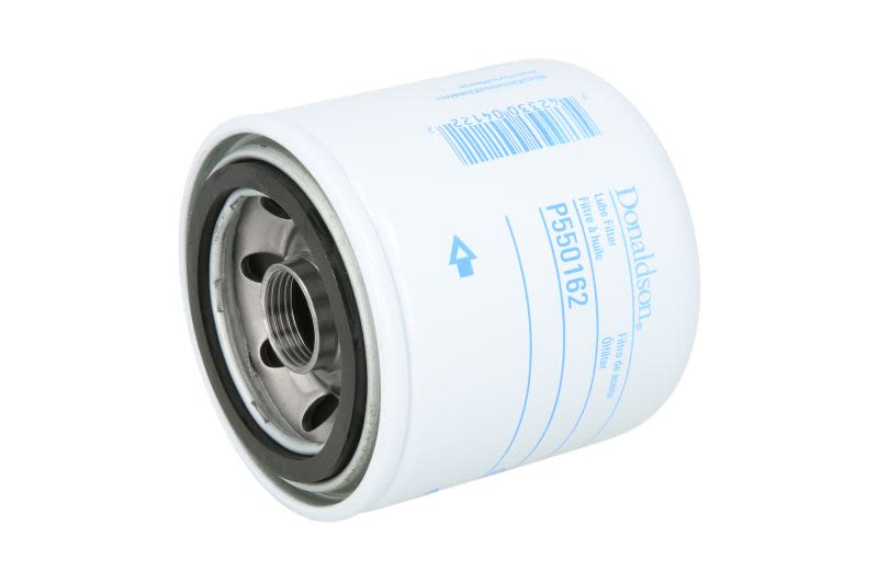 Filtr oleju DONALDSON P550162