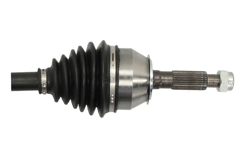 Półoś napędowa SKF VKJC 7887