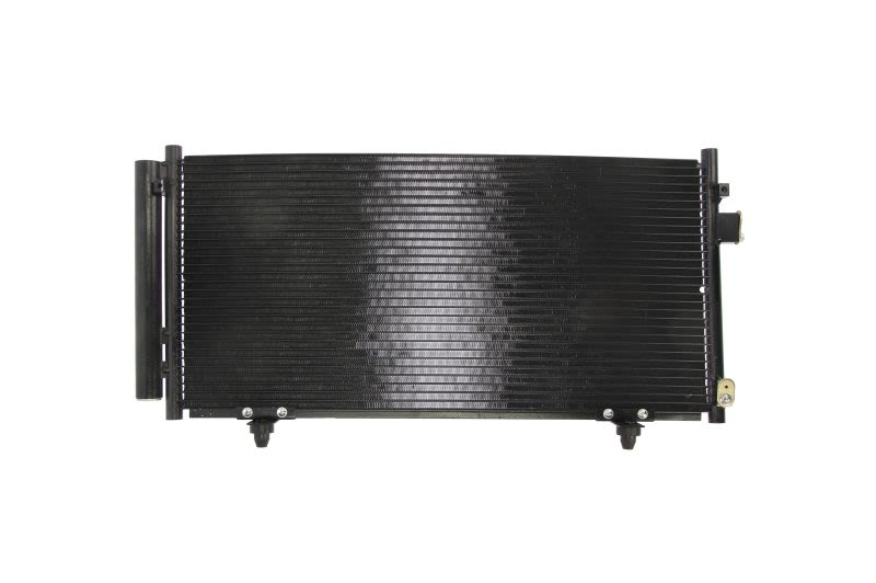 Skraplacz klimatyzacji THERMOTEC KTT110431