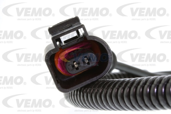 Czujnik ABS VEMO V10-72-1083