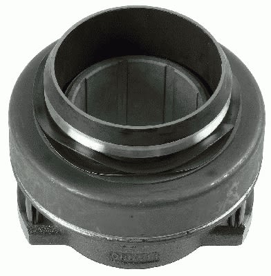 Łożysko oporowe SACHS 3151 000 335