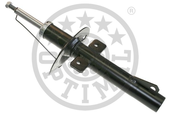 Amortyzator OPTIMAL A-3247G