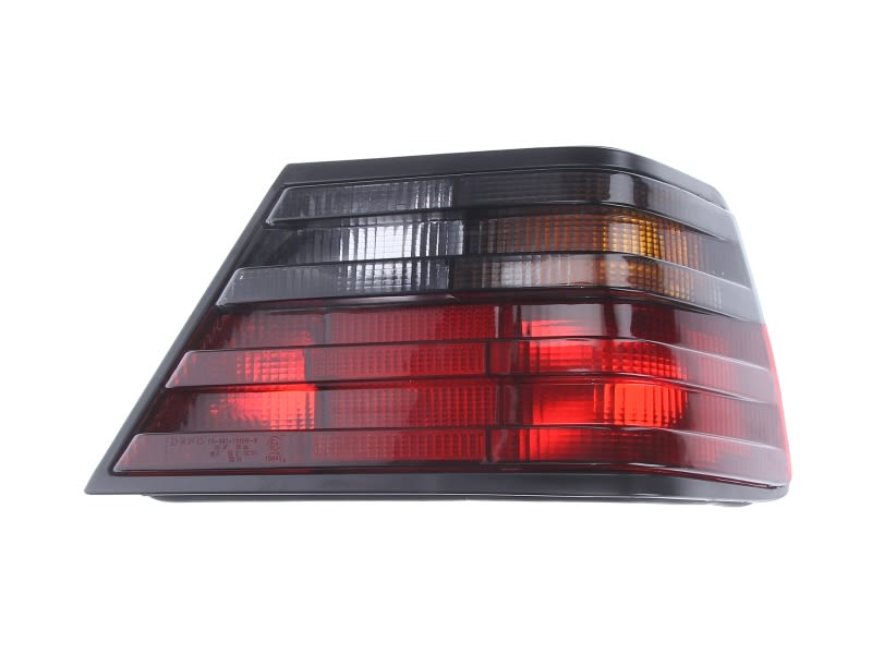Lampa tylna zespolona ABAKUS 440-1910R-UE-DR