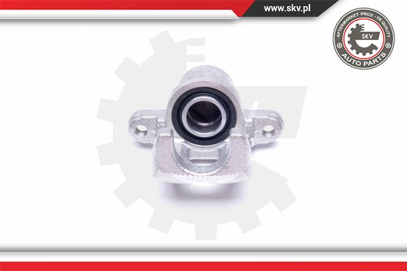 Zacisk hamulca ESEN SKV 45SKV613
