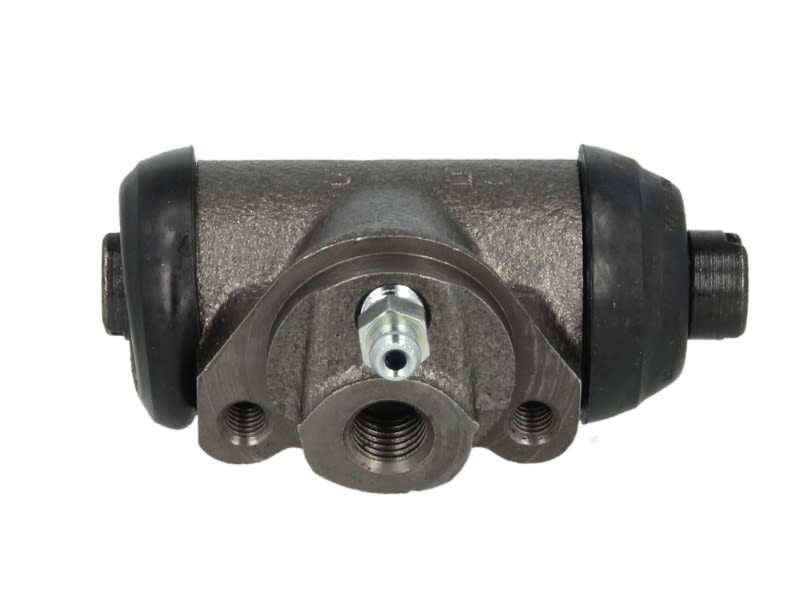 Cylinderek DELPHI LW70091