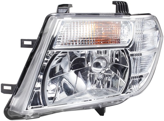Reflektor HELLA 1EE 238 055-021