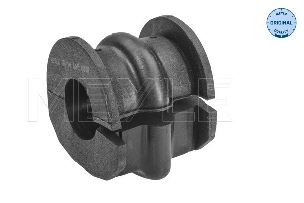 Guma stabilizatora MEYLE 36-14 615 0005