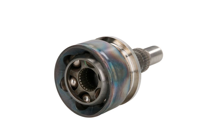 Przegub SPIDAN 36266