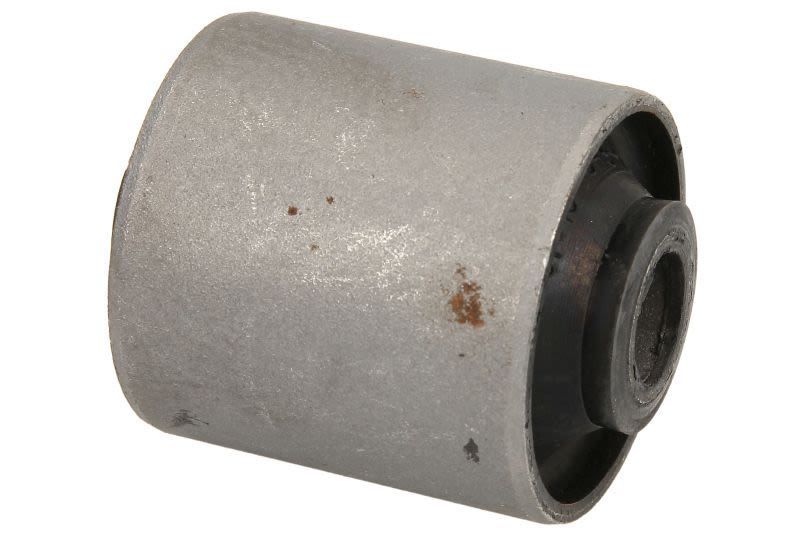 Tuleja wahacza YAMATO J45014AYMT