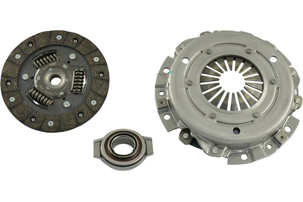 Zestaw sprzęgła KAVO PARTS CP-2042