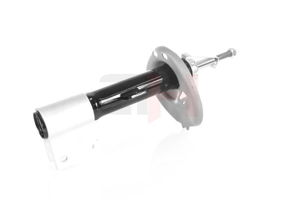 Amortyzator GH GH-353712H