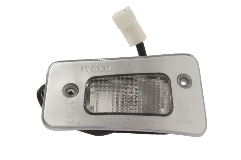 DT SPARE PARTS 7.25314