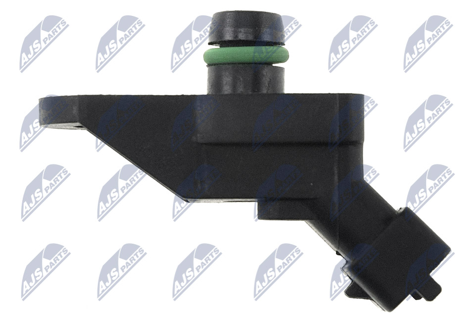 Pompa oleju NTY BPO-PL-010