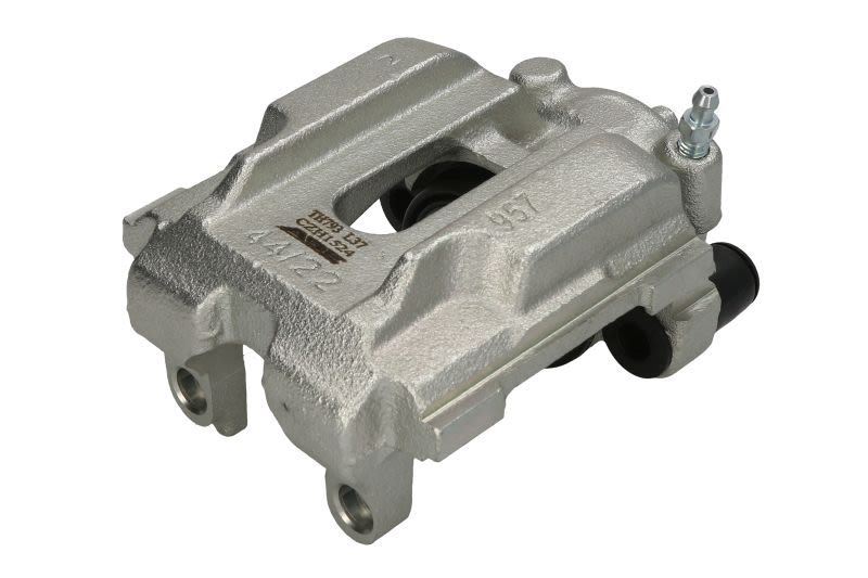 Zacisk hamulca ABE CZH1524