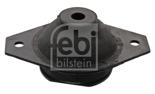 Poduszka silnika FEBI BILSTEIN 12345