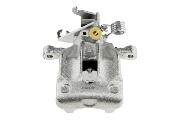 Zacisk hamulca NTY HZT-MS-001