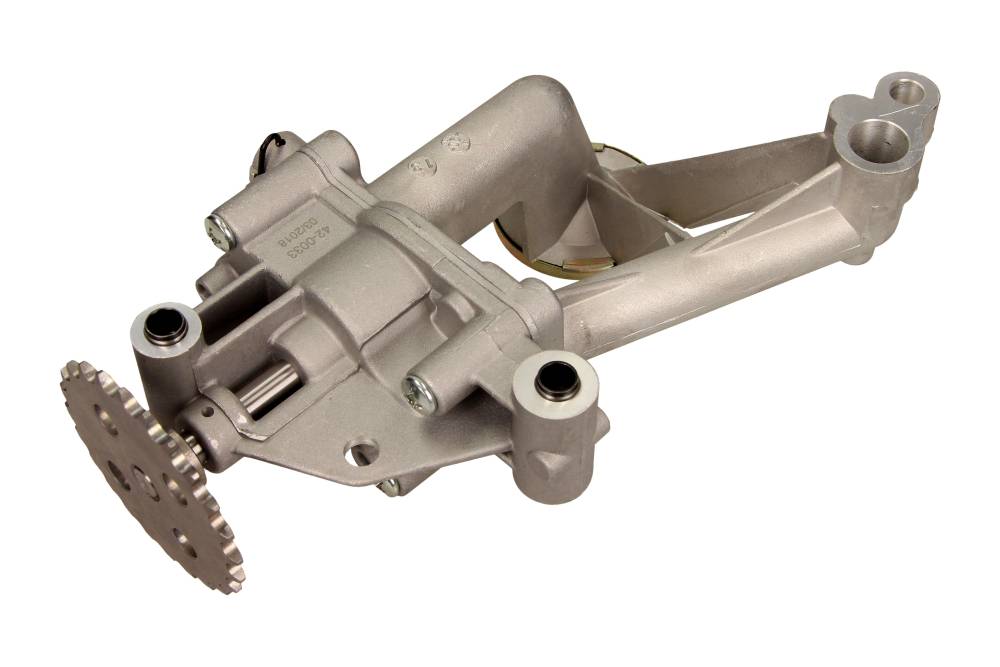 Pompa oleju MAXGEAR 42-0033