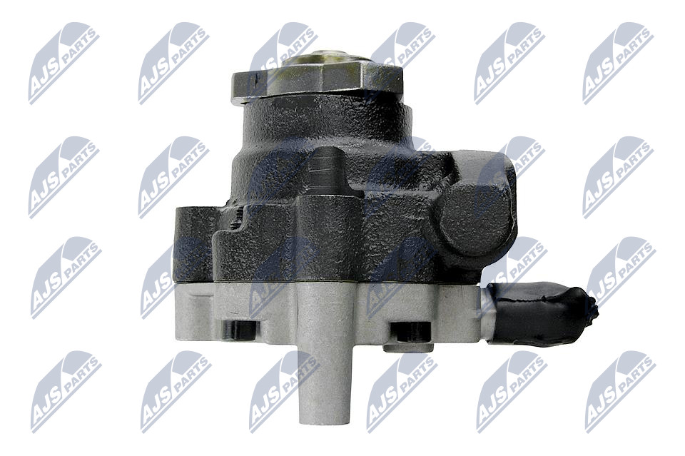 Pompa wspomagania NTY SPW-LR-001
