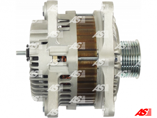 Alternator AS-PL A5119