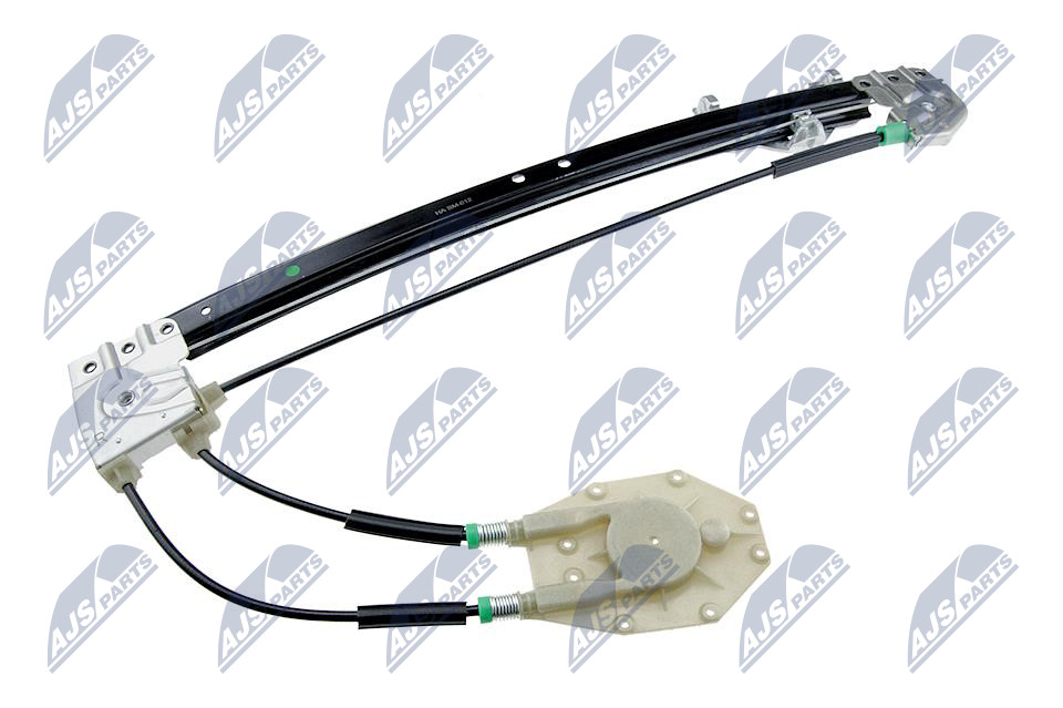 Podnośnik szyby NTY EPS-BM-012