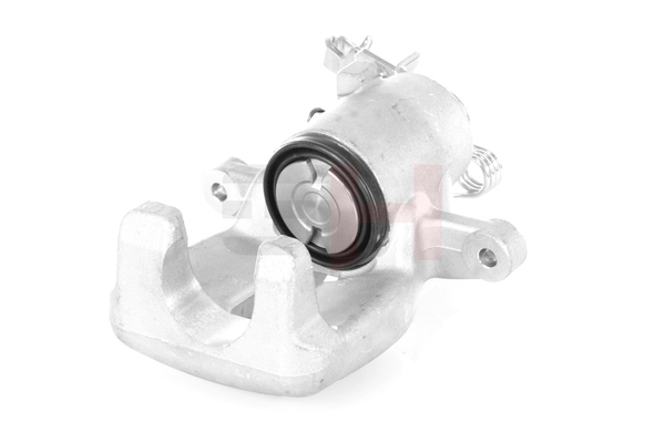 Zacisk hamulca GH GH-459955V