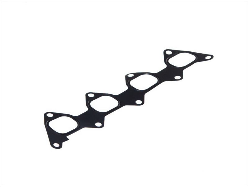 Uszczelka kolektora ssącego PAYEN JD175