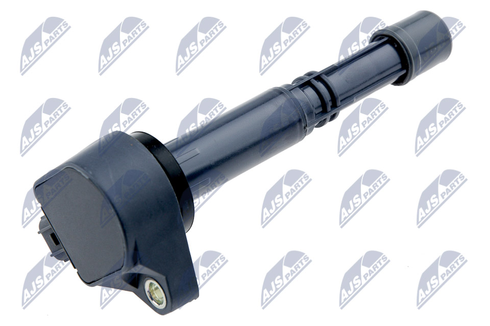 Cewka zapłonowa NTY ECZ-HD-023