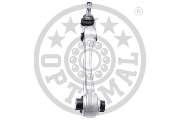 Wahacz zawieszenia koła OPTIMAL G5-877