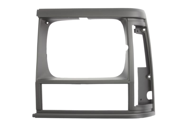 Rama, reflektor BLIC 6502-07-3203995P