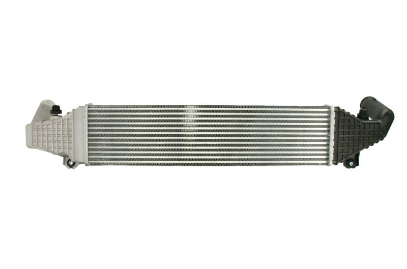 Chłodnica powietrza intercooler THERMOTEC DA3001TT