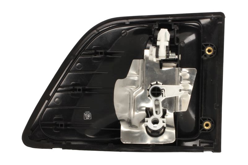 Klamka drzwi DT SPARE PARTS 1.22158