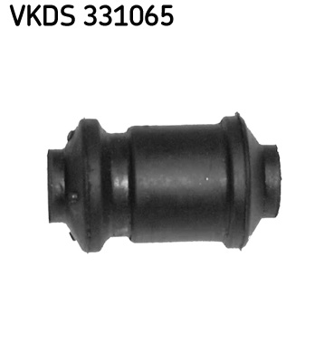 Tuleja wahacza SKF VKDS 331065